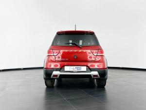 Haval H1 1.5 VVT - Image 3