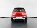 Haval H1 1.5 VVT - Thumbnail 3