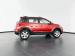Haval H1 1.5 VVT - Thumbnail 4