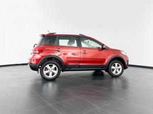 Haval H1 1.5 VVT - Image 4