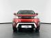 Haval H1 1.5 VVT - Thumbnail 5