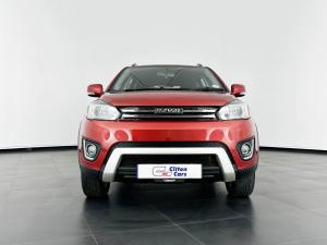 Haval H1 1.5 VVT - Image 5