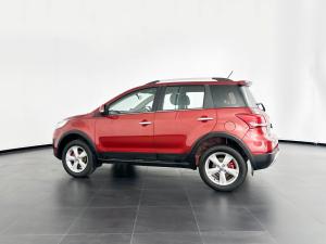 Haval H1 1.5 VVT - Image 6