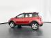 Haval H1 1.5 VVT - Thumbnail 6