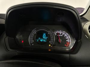 Haval H1 1.5 VVT - Image 7