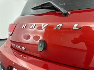 Haval H1 1.5 VVT - Image 8