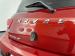 Haval H1 1.5 VVT - Thumbnail 8