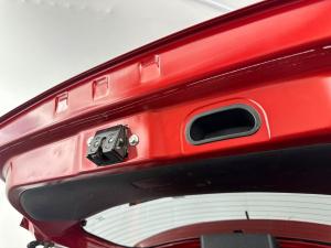 Haval H1 1.5 VVT - Image 9