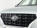Hyundai Venue 1.0 Tgdi Motion - Thumbnail 10