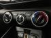 Hyundai Venue 1.0 Tgdi Motion - Thumbnail 12