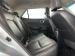 Hyundai Venue 1.0 Tgdi Motion - Thumbnail 16