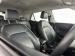 Hyundai Venue 1.0 Tgdi Motion - Thumbnail 17