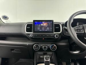 Hyundai Venue 1.0 Tgdi Motion - Image 18