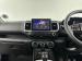 Hyundai Venue 1.0 Tgdi Motion - Thumbnail 18