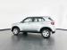 Hyundai Venue 1.0 Tgdi Motion - Thumbnail 2