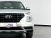 Hyundai Venue 1.0 Tgdi Motion - Thumbnail 3