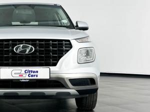 Hyundai Venue 1.0 Tgdi Motion - Image 3