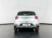 Hyundai Venue 1.0 Tgdi Motion - Thumbnail 4