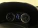 Hyundai Venue 1.0 Tgdi Motion - Thumbnail 5