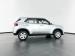 Hyundai Venue 1.0 Tgdi Motion - Thumbnail 6