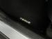 Hyundai Venue 1.0 Tgdi Motion - Thumbnail 8