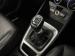 Hyundai Venue 1.0 Tgdi Motion - Thumbnail 9