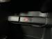 Kia Picanto 1.2 X-LINE - Thumbnail 10