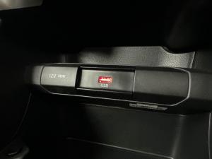 Kia Picanto 1.2 X-LINE - Image 10