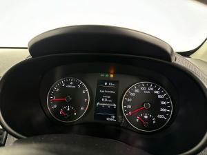 Kia Picanto 1.2 X-LINE - Image 11