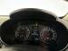 Kia Picanto 1.2 X-LINE - Thumbnail 11