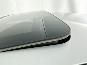 Kia Picanto 1.2 X-LINE - Image 12