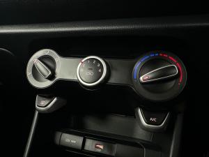 Kia Picanto 1.2 X-LINE - Image 14