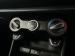 Kia Picanto 1.2 X-LINE - Thumbnail 14