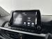 Kia Picanto 1.2 X-LINE - Thumbnail 15