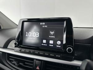Kia Picanto 1.2 X-LINE - Image 15