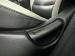 Kia Picanto 1.2 X-LINE - Thumbnail 16