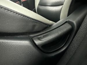 Kia Picanto 1.2 X-LINE - Image 16