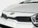Kia Picanto 1.2 X-LINE - Thumbnail 18