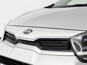 Kia Picanto 1.2 X-LINE - Image 18