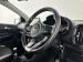 Kia Picanto 1.2 X-LINE - Thumbnail 19