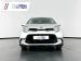 Kia Picanto 1.2 X-LINE - Thumbnail 1