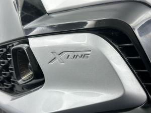 Kia Picanto 1.2 X-LINE - Image 20