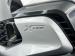 Kia Picanto 1.2 X-LINE - Thumbnail 20