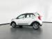Kia Picanto 1.2 X-LINE - Thumbnail 2