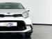 Kia Picanto 1.2 X-LINE - Thumbnail 3
