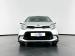 Kia Picanto 1.2 X-LINE - Thumbnail 4