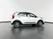 Kia Picanto 1.2 X-LINE - Thumbnail 5