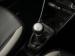 Kia Picanto 1.2 X-LINE - Thumbnail 7