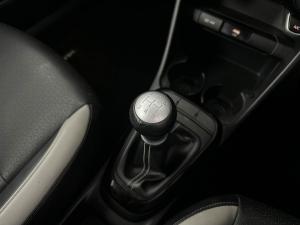 Kia Picanto 1.2 X-LINE - Image 7
