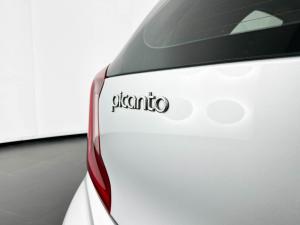 Kia Picanto 1.2 X-LINE - Image 8